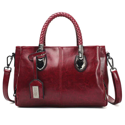 Susan™ | Sac à main polyvalent