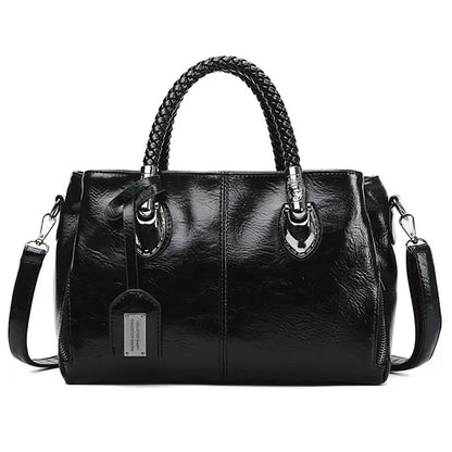 Susan™ | Sac à main polyvalent