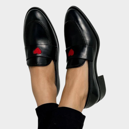 Valentine | Chaussures Décontractées de Passion
