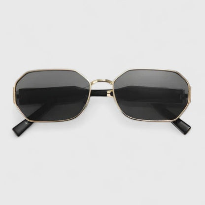 Jaylynne | Lunettes de soleil élégantes