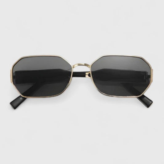 Jaylynne | Lunettes de soleil élégantes