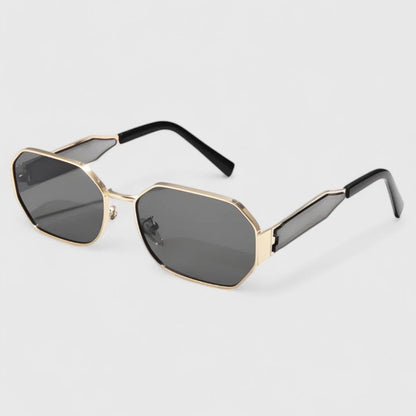 Jaylynne | Lunettes de soleil élégantes