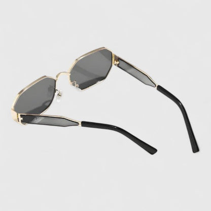 Jaylynne | Lunettes de soleil élégantes