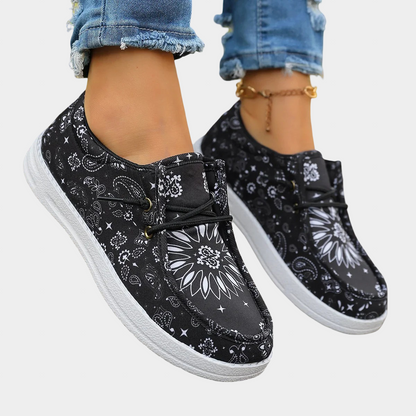 Hadeline | Chaussures légères et ultra confortables