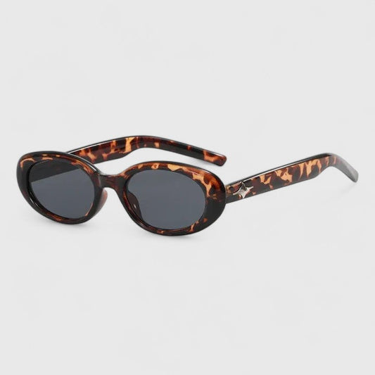 Danyqee | Lunettes de soleil élégantes