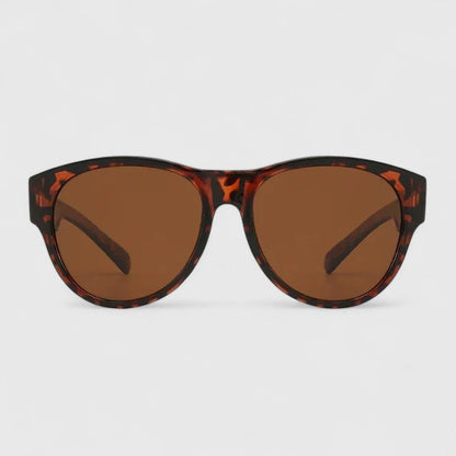 Journii | Lunettes de soleil élégantes