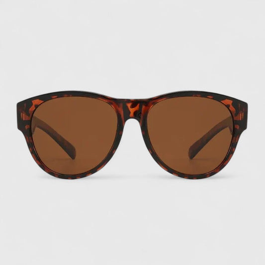 Journii | Lunettes de soleil élégantes