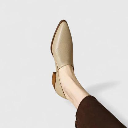 Kyadae - Chaussures orthopédiques
