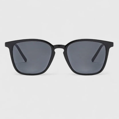 Aynzlee | Lunettes de soleil sophistiquées