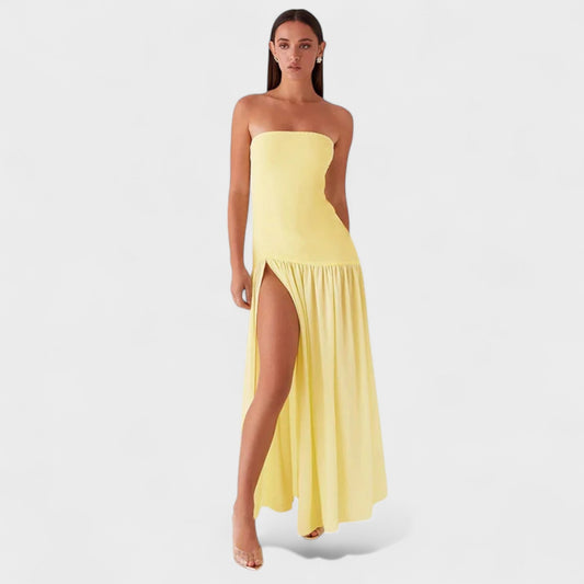 Celina - Robe de Gala