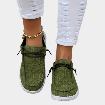 Irma | Chaussures légères et ultra confortables