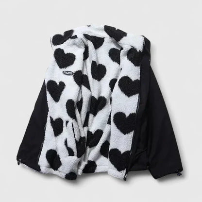 Vea™ | Veste Élégante