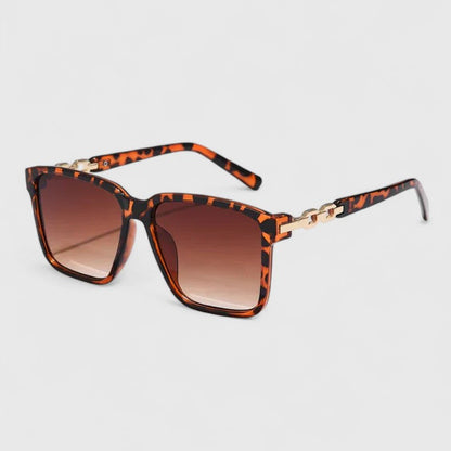 Karssyn | Lunettes de soleil élégantes