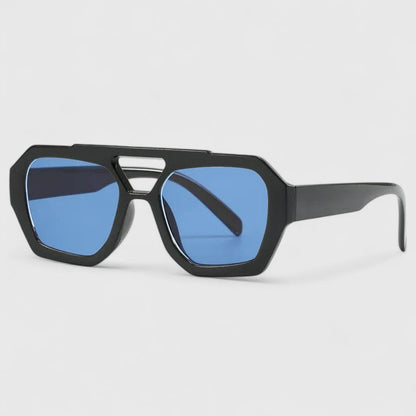 Zhaylinn | Lunettes de Soleil Élégantes
