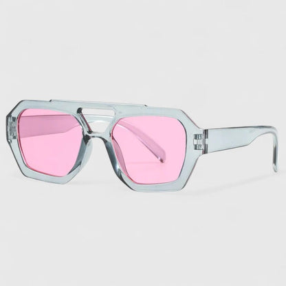 Zhaylinn | Lunettes de Soleil Élégantes