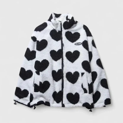 Vea™ | Veste Élégante