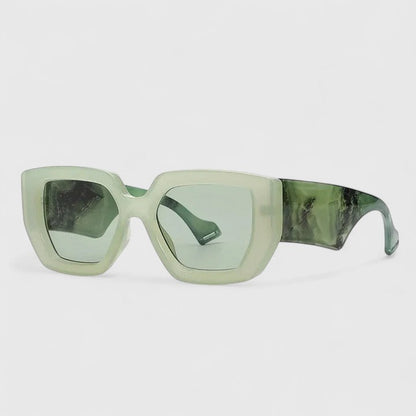 Jossalyn | Lunettes de soleil élégantes