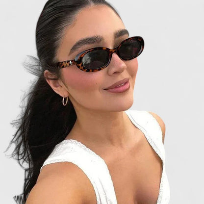 Danyqee | Lunettes de soleil élégantes