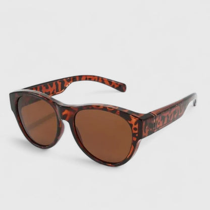 Journii | Lunettes de soleil élégantes