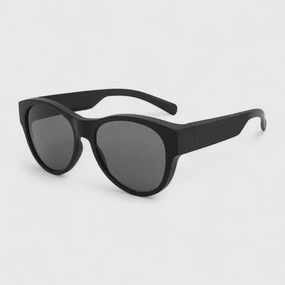 Journii | Lunettes de soleil élégantes
