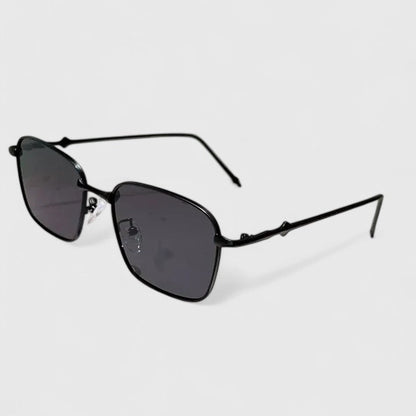 Raygynn | Lunettes de soleil élégantes