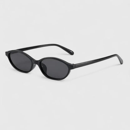 Grayslyn | Lunettes de soleil sophistiquées