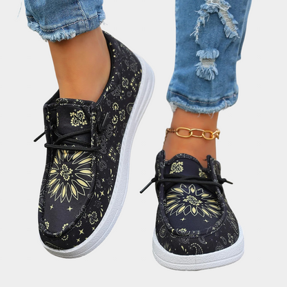 Hyacinthe | Chaussures légères et ultra confortables
