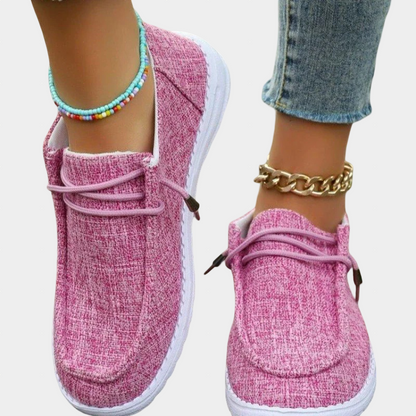 Inès | Chaussures légères et ultra confortables