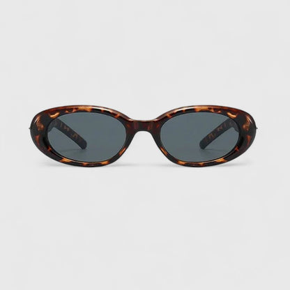 Danyqee | Lunettes de soleil élégantes