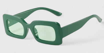 Elyanna | Lunettes de soleil sophistiquées