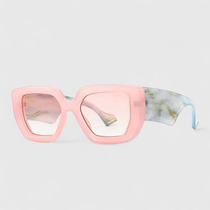 Jossalyn | Lunettes de soleil élégantes