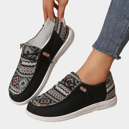 Lise | Chaussures légères et ultra confortables
