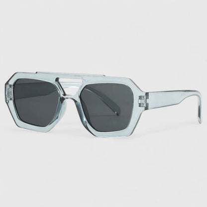 Zhaylinn | Lunettes de Soleil Élégantes