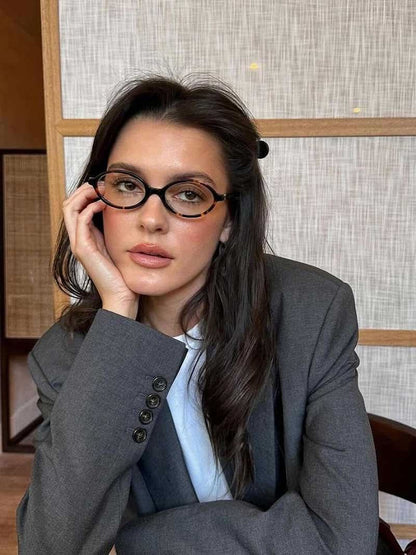 Brynlee | Lunettes de Lecture Chic