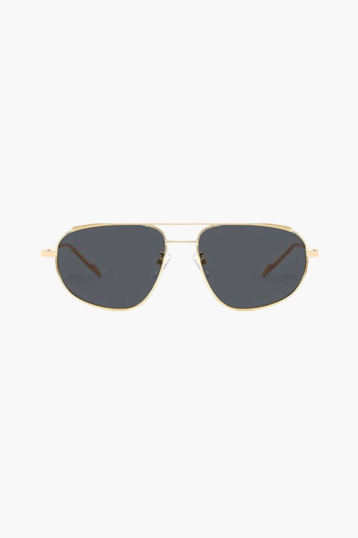 Elliette | Lunettes de soleil raffinées
