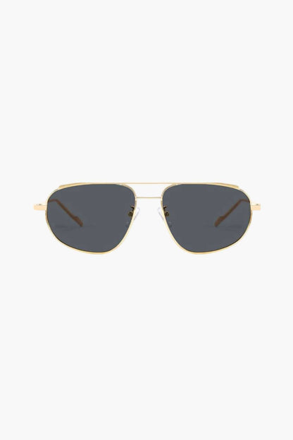 Elliette | Lunettes de soleil raffinées