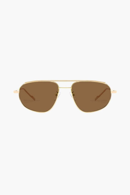 Elliette | Lunettes de soleil raffinées