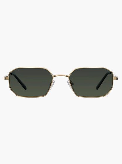Layken | Lunettes de soleil élégantes