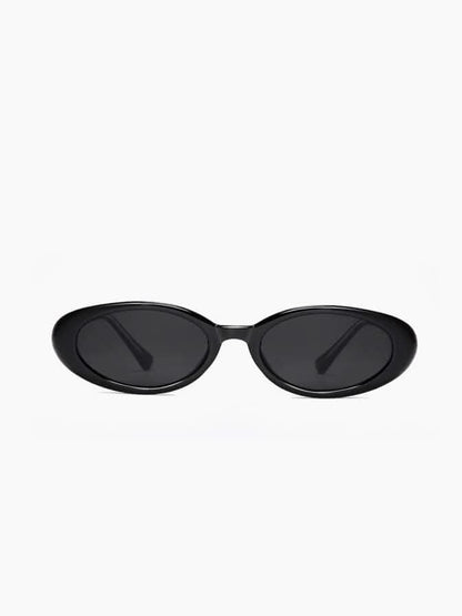 Kaelani | Lunettes de soleil élégantes
