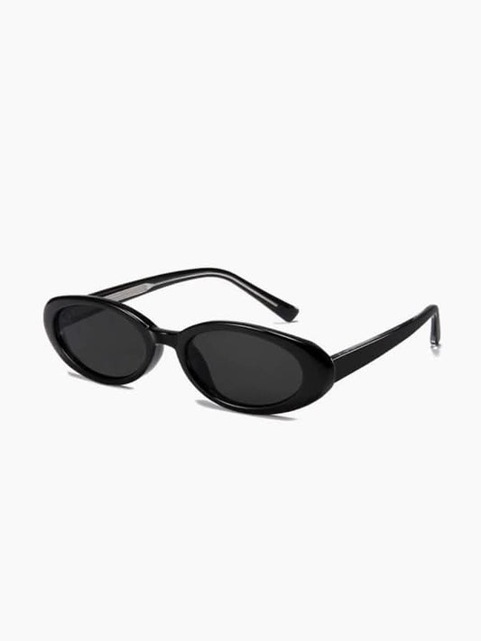 Kaelani | Lunettes de soleil élégantes