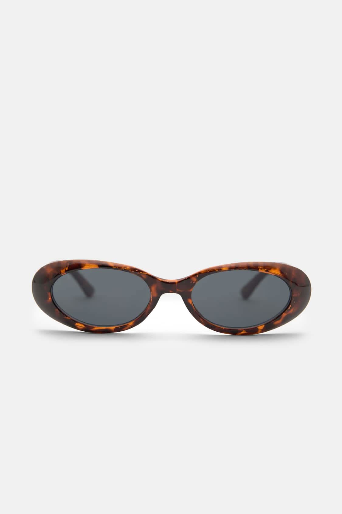 Kaelani | Lunettes de soleil élégantes