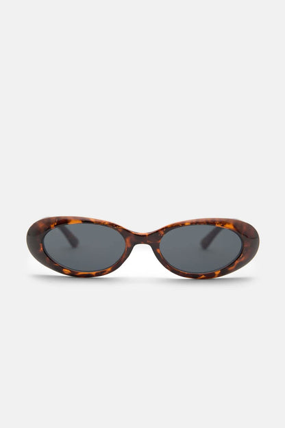 Kaelani | Lunettes de soleil élégantes