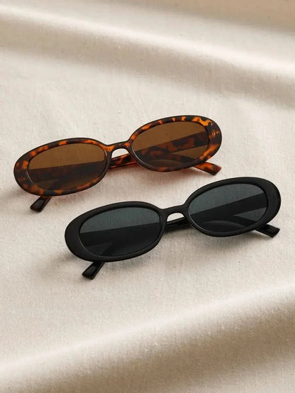 Kaelani | Lunettes de soleil élégantes