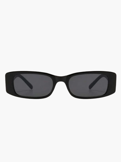 Maesyn | Lunettes de soleil contemporaines