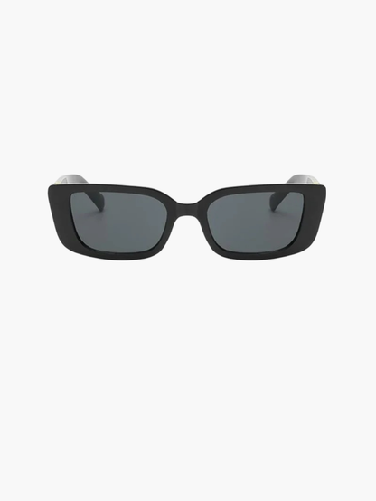 Taytum | Lunettes de soleil audacieuses