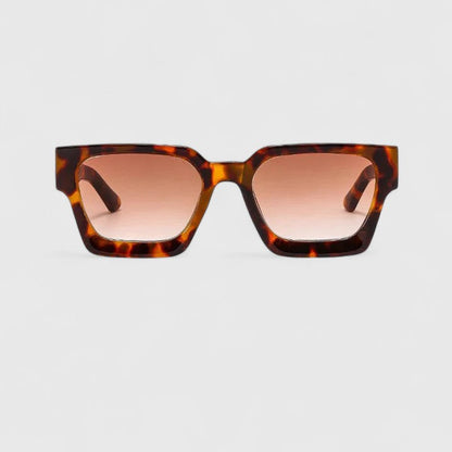 Izadora | Lunettes de Soleil Élégantes
