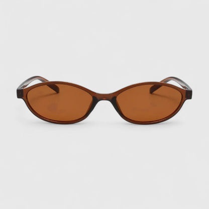Grayslyn | Lunettes de soleil sophistiquées