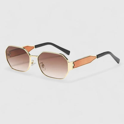 Jaylynne | Lunettes de soleil élégantes