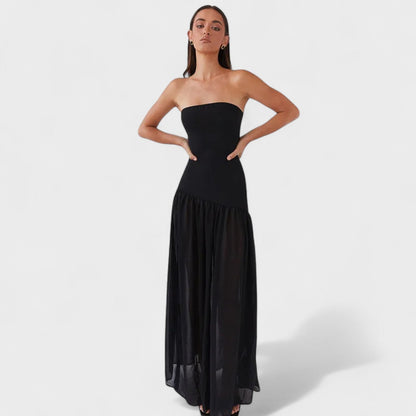 Celina - Robe de Gala