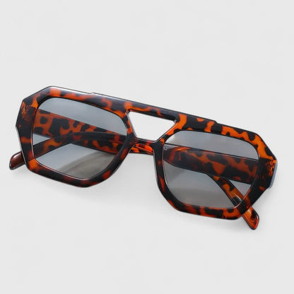 Zhaylinn | Lunettes de Soleil Élégantes